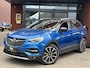 Opel Grandland X 1.6 Turbo Hybrid4 Ultimate // NAVI // CAMERA V+A // APPLE CARPLAY + ANDROID AUTO // STOEL VERWARMING + VERKOELING // ELEK. ACHTERKLEP //
