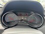 Opel Grandland X 1.6 Turbo Hybrid4 Ultimate 300PK! // NAVI // CAMERA V+A // APPLE CARPLAY + ANDROID AUTO // STOEL VERWARMING + VERKOELING // ELEK. ACHTERKLEP //