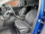 Opel Grandland X 1.6 Turbo Hybrid4 Ultimate // NAVI // CAMERA V+A // APPLE CARPLAY + ANDROID AUTO // STOEL VERWARMING + VERKOELING // ELEK. ACHTERKLEP //