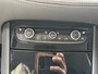 Opel Grandland X 1.6 Turbo Hybrid4 Ultimate 300PK! // NAVI // CAMERA V+A // APPLE CARPLAY + ANDROID AUTO // STOEL VERWARMING + VERKOELING // ELEK. ACHTERKLEP //