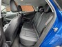 Opel Grandland X 1.6 Turbo Hybrid4 Ultimate 300PK! // NAVI // CAMERA V+A // APPLE CARPLAY + ANDROID AUTO // STOEL VERWARMING + VERKOELING // ELEK. ACHTERKLEP //