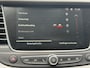 Opel Grandland X 1.6 Turbo Hybrid4 Ultimate // NAVI // CAMERA V+A // APPLE CARPLAY + ANDROID AUTO // STOEL VERWARMING + VERKOELING // ELEK. ACHTERKLEP //