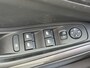 Opel Grandland X 1.6 Turbo Hybrid4 Ultimate 300PK! // NAVI // CAMERA V+A // APPLE CARPLAY + ANDROID AUTO // STOEL VERWARMING + VERKOELING // ELEK. ACHTERKLEP //