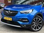 Opel Grandland X 1.6 Turbo Hybrid4 Ultimate 300PK! // NAVI // CAMERA V+A // APPLE CARPLAY + ANDROID AUTO // STOEL VERWARMING + VERKOELING // ELEK. ACHTERKLEP //