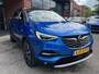 Opel Grandland X 1.6 Turbo Hybrid4 Ultimate 300PK! // NAVI // CAMERA V+A // APPLE CARPLAY + ANDROID AUTO // STOEL VERWARMING + VERKOELING // ELEK. ACHTERKLEP //