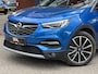 Opel Grandland X 1.6 Turbo Hybrid4 Ultimate // NAVI // CAMERA V+A // APPLE CARPLAY + ANDROID AUTO // STOEL VERWARMING + VERKOELING // ELEK. ACHTERKLEP //
