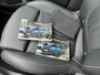 Opel Grandland X 1.6 Turbo Hybrid4 Ultimate 300PK! // NAVI // CAMERA V+A // APPLE CARPLAY + ANDROID AUTO // STOEL VERWARMING + VERKOELING // ELEK. ACHTERKLEP //