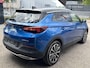 Opel Grandland X 1.6 Turbo Hybrid4 Ultimate // NAVI // CAMERA V+A // APPLE CARPLAY + ANDROID AUTO // STOEL VERWARMING + VERKOELING // ELEK. ACHTERKLEP //
