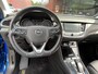 Opel Grandland X 1.6 Turbo Hybrid4 Ultimate 300PK! // NAVI // CAMERA V+A // APPLE CARPLAY + ANDROID AUTO // STOEL VERWARMING + VERKOELING // ELEK. ACHTERKLEP //