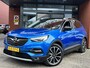 Opel Grandland X 1.6 Turbo Hybrid4 Ultimate 300PK! // NAVI // CAMERA V+A // APPLE CARPLAY + ANDROID AUTO // STOEL VERWARMING + VERKOELING // ELEK. ACHTERKLEP //