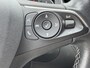 Opel Grandland X 1.6 Turbo Hybrid4 Ultimate 300PK! // NAVI // CAMERA V+A // APPLE CARPLAY + ANDROID AUTO // STOEL VERWARMING + VERKOELING // ELEK. ACHTERKLEP //