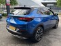 Opel Grandland X 1.6 Turbo Hybrid4 Ultimate 300PK! // NAVI // CAMERA V+A // APPLE CARPLAY + ANDROID AUTO // STOEL VERWARMING + VERKOELING // ELEK. ACHTERKLEP //