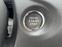 Opel Grandland X 1.6 Turbo Hybrid4 Ultimate 300PK! // NAVI // CAMERA V+A // APPLE CARPLAY + ANDROID AUTO // STOEL VERWARMING + VERKOELING // ELEK. ACHTERKLEP //