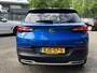 Opel Grandland X 1.6 Turbo Hybrid4 Ultimate 300PK! // NAVI // CAMERA V+A // APPLE CARPLAY + ANDROID AUTO // STOEL VERWARMING + VERKOELING // ELEK. ACHTERKLEP //