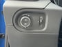Opel Grandland X 1.6 Turbo Hybrid4 Ultimate // NAVI // CAMERA V+A // APPLE CARPLAY + ANDROID AUTO // STOEL VERWARMING + VERKOELING // ELEK. ACHTERKLEP //