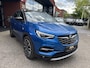 Opel Grandland X 1.6 Turbo Hybrid4 Ultimate // NAVI // CAMERA V+A // APPLE CARPLAY + ANDROID AUTO // STOEL VERWARMING + VERKOELING // ELEK. ACHTERKLEP //