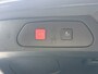 Opel Grandland X 1.6 Turbo Hybrid4 Ultimate 300PK! // NAVI // CAMERA V+A // APPLE CARPLAY + ANDROID AUTO // STOEL VERWARMING + VERKOELING // ELEK. ACHTERKLEP //