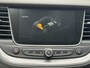 Opel Grandland X 1.6 Turbo Hybrid4 Ultimate 300PK! // NAVI // CAMERA V+A // APPLE CARPLAY + ANDROID AUTO // STOEL VERWARMING + VERKOELING // ELEK. ACHTERKLEP //