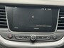 Opel Grandland X 1.6 Turbo Hybrid4 Ultimate 300PK! // NAVI // CAMERA V+A // APPLE CARPLAY + ANDROID AUTO // STOEL VERWARMING + VERKOELING // ELEK. ACHTERKLEP //