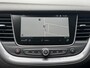 Opel Grandland X 1.6 Turbo Hybrid4 Ultimate 300PK! // NAVI // CAMERA V+A // APPLE CARPLAY + ANDROID AUTO // STOEL VERWARMING + VERKOELING // ELEK. ACHTERKLEP //