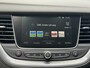 Opel Grandland X 1.6 Turbo Hybrid4 Ultimate 300PK! // NAVI // CAMERA V+A // APPLE CARPLAY + ANDROID AUTO // STOEL VERWARMING + VERKOELING // ELEK. ACHTERKLEP //