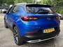 Opel Grandland X 1.6 Turbo Hybrid4 Ultimate 300PK! // NAVI // CAMERA V+A // APPLE CARPLAY + ANDROID AUTO // STOEL VERWARMING + VERKOELING // ELEK. ACHTERKLEP //