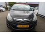 Opel Corsa 1.2-16V Berlin Airco l Bluetooth l cruise control l Lm velgen