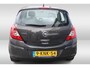 Opel Corsa 1.2-16V Berlin Airco l Bluetooth l cruise control l Lm velgen