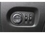 Opel Corsa 1.2-16V Berlin Airco l Bluetooth l cruise control l Lm velgen