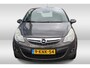 Opel Corsa 1.2-16V Berlin Airco l Bluetooth l cruise control l Lm velgen