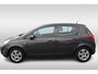 Opel Corsa 1.2-16V Berlin Airco l Bluetooth l cruise control l Lm velgen