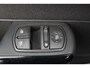 Opel Corsa 1.2-16V Berlin Airco l Bluetooth l cruise control l Lm velgen