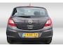 Opel Corsa 1.2-16V Berlin Airco l Bluetooth l cruise control l Lm velgen