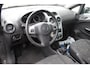 Opel Corsa 1.2-16V Berlin Airco l Bluetooth l cruise control l Lm velgen