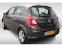 Opel Corsa 1.2-16V Berlin Airco l Bluetooth l cruise control l Lm velgen