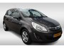 Opel Corsa 1.2-16V Berlin Airco l Bluetooth l cruise control l Lm velgen