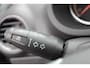 Opel Corsa 1.2-16V Berlin Airco l Bluetooth l cruise control l Lm velgen