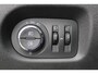 Opel Corsa 1.2-16V Berlin Airco l Bluetooth l cruise control l Lm velgen