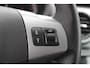 Opel Corsa 1.2-16V Berlin Airco l Bluetooth l cruise control l Lm velgen