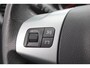 Opel Corsa 1.2-16V Berlin Airco l Bluetooth l cruise control l Lm velgen