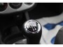 Opel Corsa 1.2-16V Berlin Airco l Bluetooth l cruise control l Lm velgen