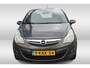 Opel Corsa 1.2-16V Berlin Airco l Bluetooth l cruise control l Lm velgen