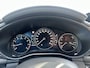 Mazda 3 2.0 e-SkyActiv-G M Hybrid 122 | Carplay | HUD | PDC | Fabrieksgarantie 06-2029 |