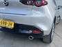 Mazda 3 2.0 e-SkyActiv-G M Hybrid 122 | Carplay | HUD | PDC | Fabrieksgarantie 06-2029 |