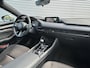 Mazda 3 2.0 e-SkyActiv-G M Hybrid 122 | Carplay | HUD | PDC | Fabrieksgarantie 06-2029 |