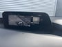 Mazda 3 2.0 e-SkyActiv-G M Hybrid 122 | Carplay | HUD | PDC | Fabrieksgarantie 06-2029 |