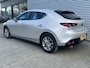 Mazda 3 2.0 e-SkyActiv-G M Hybrid 122 | Carplay | HUD | PDC | Fabrieksgarantie 06-2029 |
