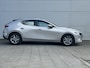 Mazda 3 2.0 e-SkyActiv-G M Hybrid 122 | Carplay | HUD | PDC | Fabrieksgarantie 06-2029 |