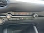 Mazda 3 2.0 e-SkyActiv-G M Hybrid 122 | Carplay | HUD | PDC | Fabrieksgarantie 06-2029 |