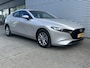Mazda 3 2.0 e-SkyActiv-G M Hybrid 122 | Carplay | HUD | PDC | Fabrieksgarantie 06-2029 |